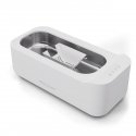 ProfiCare PC-USR 3120 18 W White