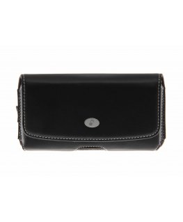 Insmat 650-2235 mobile phone case Holster Black