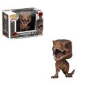 FUNKO Pop! Movies: Jurassic Park - Tyrannosaurus Rex FUNKO Pop! Movies: Jurassic Park - Tyrannosaurus Rex