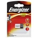 Energizer CR2 Ühekordne patarei Aluseline Energizer CR2 Ühekordne patarei Aluseline