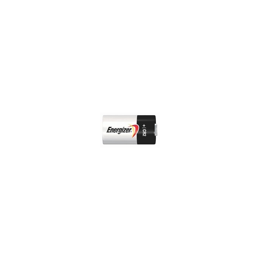 Energizer ENCR2P1 – 2