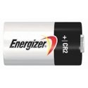 Energizer CR2 Ühekordne patarei Aluseline Energizer CR2 Ühekordne patarei Aluseline