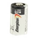 Energizer ENCR2P1 Energizer ENCR2P1