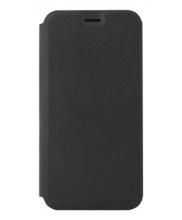 Screenor Clever mobiiltelefoni ümbris 16,8 cm (6.6") Kate Must