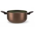 Pensofal Diamond Saucepan 20cm (2 handles) 3316 Pensofal Diamond Saucepan 20cm (2 handles) 3316