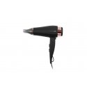 Eta ETA732090020 hair dryer 2200 W Black Eta ETA732090020 hair dryer 2200 W Black