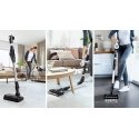 Bosch BCS711XXL stick vacuum/electric broom