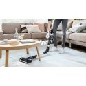 Bosch BCS711XXL stick vacuum/electric broom Battery Dry Bagless 0.3 L White 3 Ah Bosch BCS711XXL stick vacuum/electric broom Battery Dry Bagless 0.3 L White 3 Ah