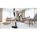 Bosch BCS711XXL stick vacuum/electric broom
