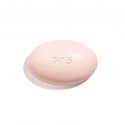 CHANEL N°5 Seebikang 150 g 1 tk CHANEL N°5 Seebikang 150 g 1 tk