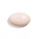 CHANEL N°5 Muilas 150 g 1 vnt CHANEL N°5 Muilas 150 g 1 vnt
