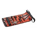 Black & Decker A7144-XJ mechanics tool set Black & Decker A7144-XJ mechanics tool set
