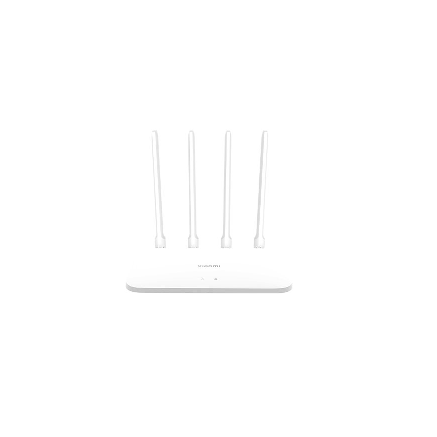 Xiaomi AC1200 bezvadu rūteris Tīkls Gigabit