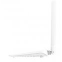 Xiaomi AC1200 беспроводной маршрутизатор Гигабитный Ethernet Двухдиапазонный (2,4Ггц/5Ггц) Белый
