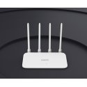 Xiaomi AC1200 wireless router Gigabit Ethernet Dual-band (2.4 GHz / 5 GHz) White