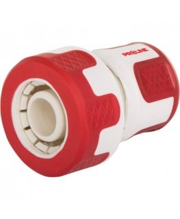 Proline Tools 99904 garden hose