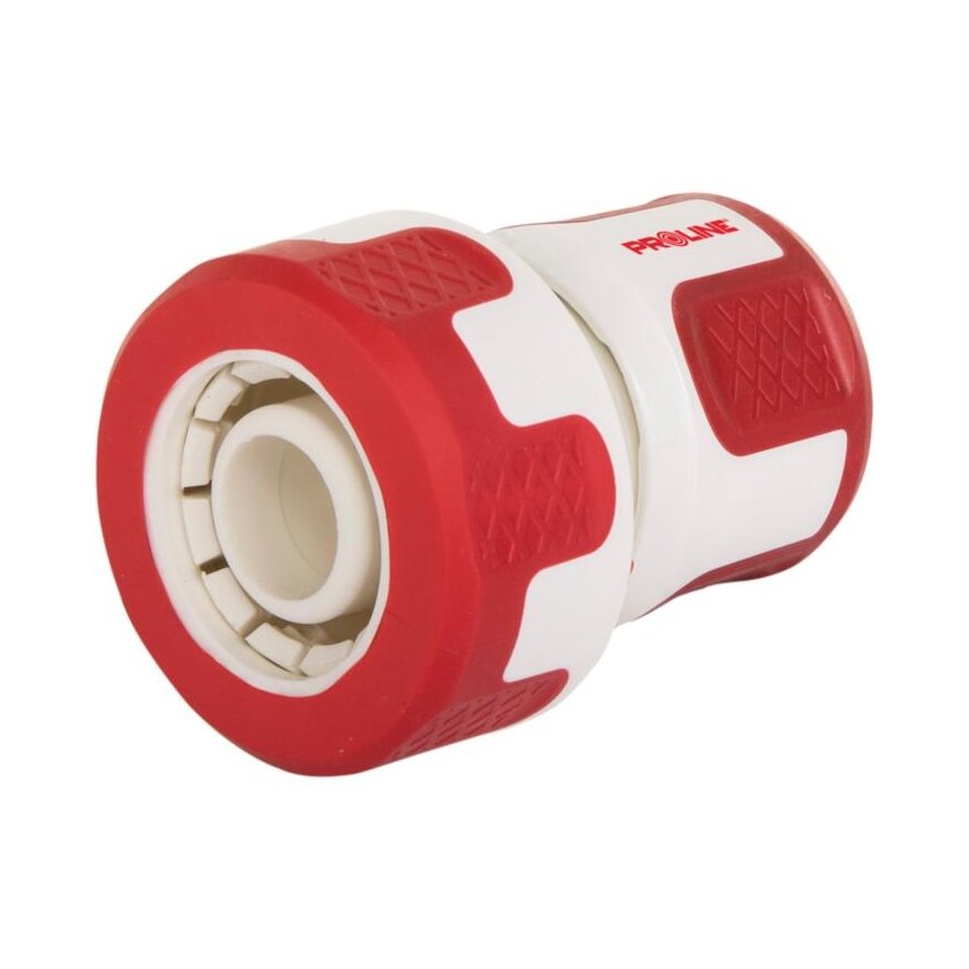 Proline Tools 99904 dārza šļūtene