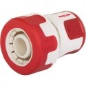 Proline Tools 99904 sodo žarna Proline Tools 99904 sodo žarna