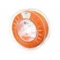 Spectrum Filaments PLA Premium Polülaktiid (PLA) Oranž 1 kg Spectrum Filaments PLA Premium Polülaktiid (PLA) Oranž 1 kg