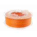 Spectrum Filaments PLA Premium Polylactic acid (PLA) Orange 1 kg Spectrum Filaments PLA Premium Polylactic acid (PLA) Orange 1 kg