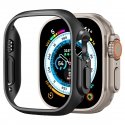 Spigen Thin Fit Mälukaardi karp Must Polükarbonaat Spigen Thin Fit Mälukaardi karp Must Polükarbonaat