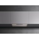 Falmec Gruppo Incasso Plus Built-under Stainless steel 800 m³/h