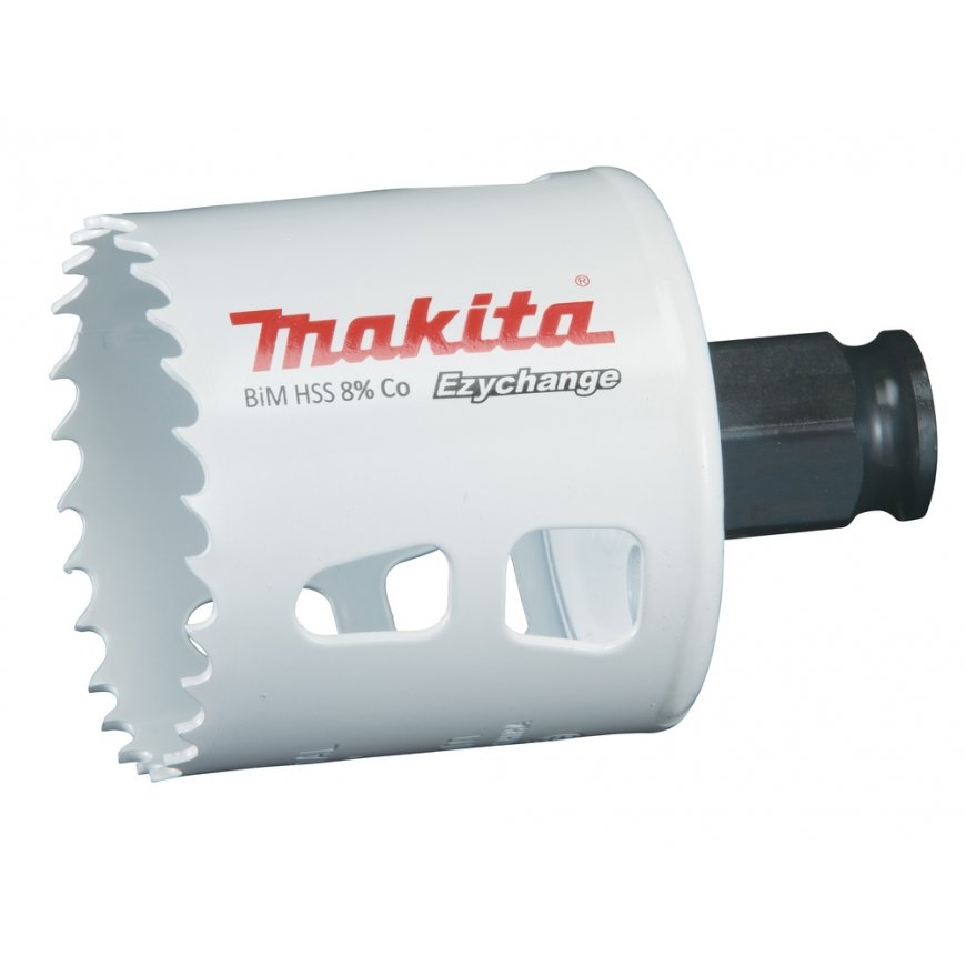 Makita E-03822 augusaag Trellpuur 1 tk