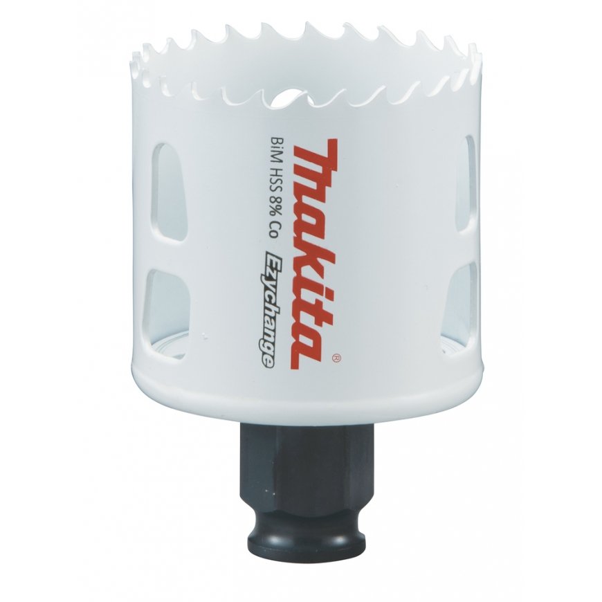 Makita E-03822 augusaag Trellpuur 1 tk – 2
