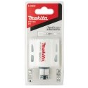 Makita E-03822 drill hole saw 1 pc(s) Makita E-03822 drill hole saw 1 pc(s)