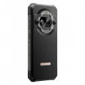 Blackview BL9000 Pro 5G 17,2 cm (6.78") Kaksik-SIM Android 14 12 GB 512 GB 8800 mAh Must Blackview BL9000 Pro 5G 17,2 cm (6.78") Kaksik-SIM Android 14 12 GB 512 GB 8800 mAh Must