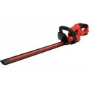 Yato YT-828334 power hedge trimmer 4.1 kg Yato YT-828334 power hedge trimmer 4.1 kg
