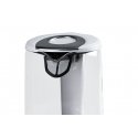 Orava VK-4017 W elektrinis virdulys 1,7 L 2200 W Balta Orava VK-4017 W elektrinis virdulys 1,7 L 2200 W Balta