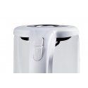 Orava VK-4017 W elektrinis virdulys 1,7 L 2200 W Balta Orava VK-4017 W elektrinis virdulys 1,7 L 2200 W Balta