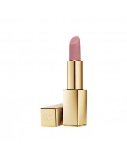 Estée Lauder Pure Color 3,5 g 868 Influential Matta
