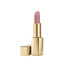 Estée Lauder Pure Color 3,5 g 868 Influential Matinis Estée Lauder Pure Color 3,5 g 868 Influential Matinis