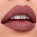 Estée Lauder Pure Color Lipstick 868 Influential 3.5g Estée Lauder Pure Color Lipstick 868 Influential 3.5g