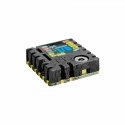 M5Stack S002 development board accessory I/O expansion shield Black M5Stack S002 development board accessory I/O expansion shield Black