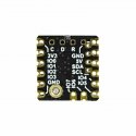 M5Stack S002 development board accessory I/O expansion shield Black M5Stack S002 development board accessory I/O expansion shield Black