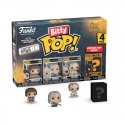 FUNKO POP! 75456 toy figure FUNKO POP! 75456 toy figure
