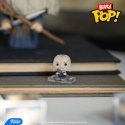 FUNKO POP! 75456 toy figure FUNKO POP! 75456 toy figure