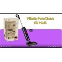 Vileda PureClean S5 Plus