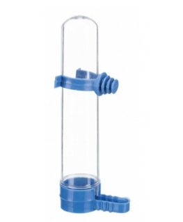TRIXIE 5415
