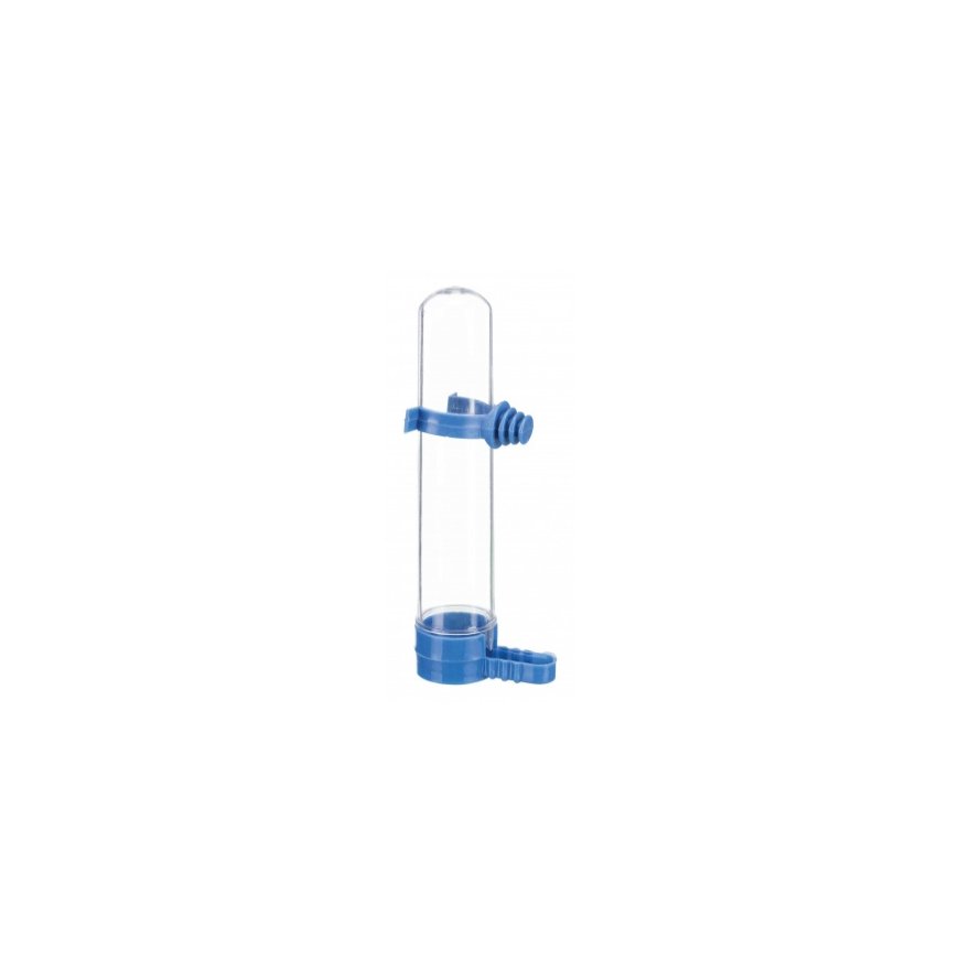 TRIXIE 5415