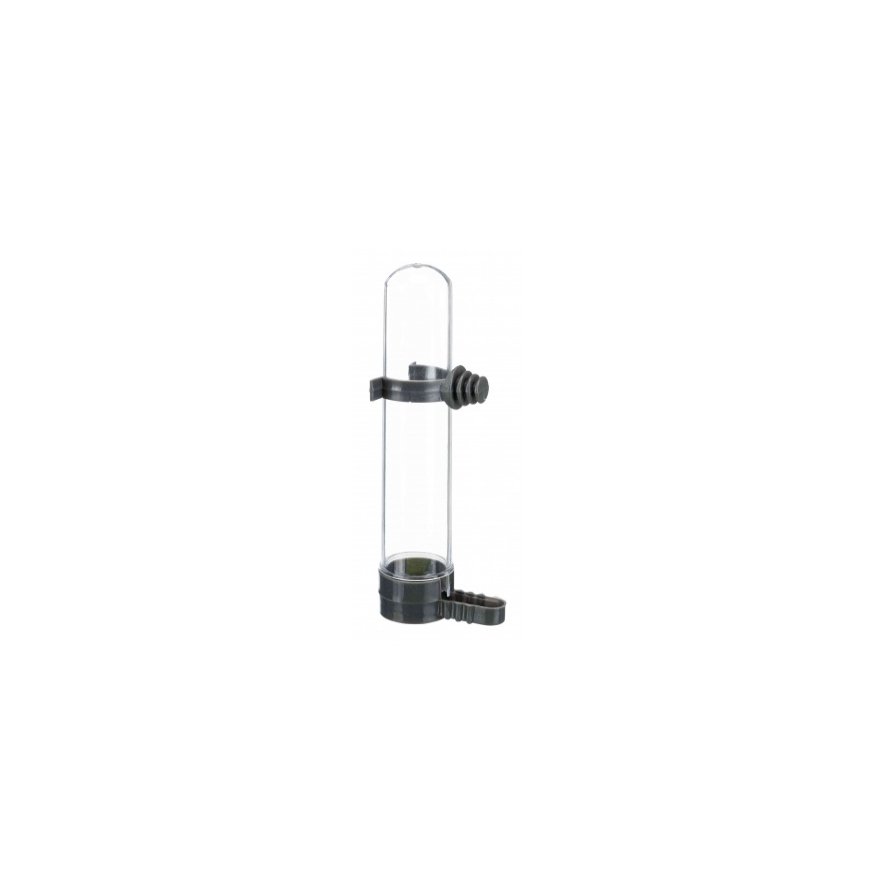 TRIXIE 5415 – 4
