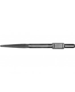 Yato YT-47380 аксессуар для перфораторов