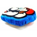 3D-tyyny Super Mario Circle 3D-tyyny Super Mario Circle