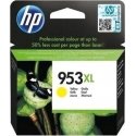 Xerox Allprint Ink F6U18AE 953XL Yellow