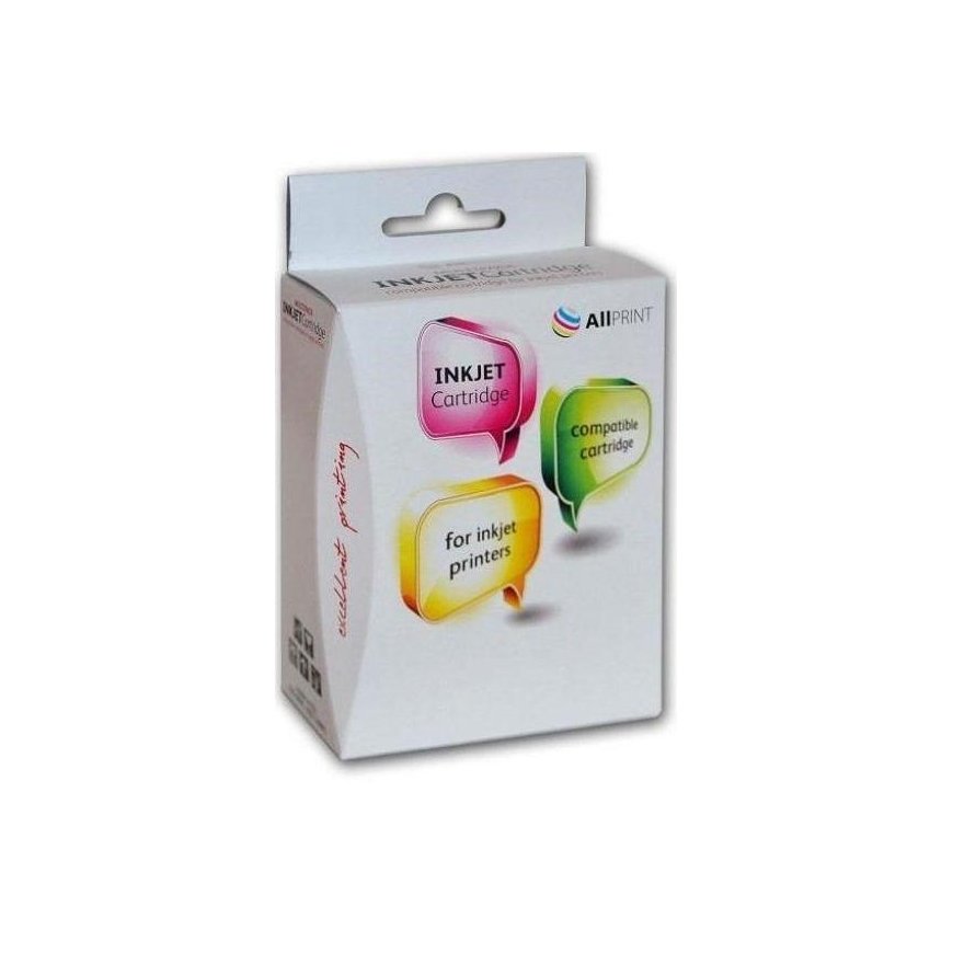 Xerox Allprint Ink F6U18AE 953XL Keltainen – 2