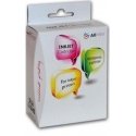 Xerox Allprint Ink F6U18AE 953XL Yellow