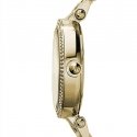 MICHAEL KORS NAISTEN KELLO MK5784 - PARKER (zm516a) MICHAEL KORS NAISTEN KELLO MK5784 - PARKER (zm516a)
